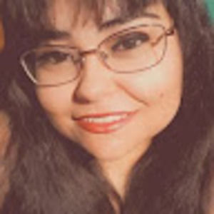 Meet your Posher, Ivy